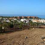 Appartement Mar Primavera Arona (Tenerife)